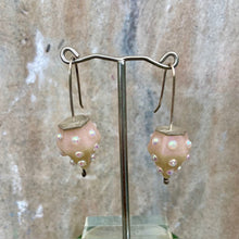 Load image into Gallery viewer, Jewelry by Akiceri Carrillo-Estrada *Online
