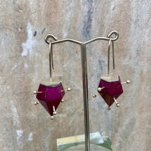 Load image into Gallery viewer, Jewelry by Akiceri Carrillo-Estrada *Online
