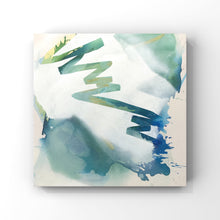 Load image into Gallery viewer, "Wipeout #3" by Bailey Silva
