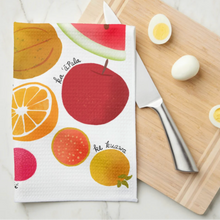 Load image into Gallery viewer, Dish Towels by Mahuahua Designs
