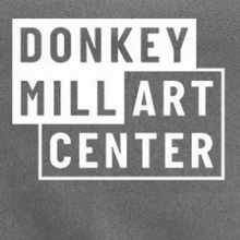 Load image into Gallery viewer, Premium Donkey Mill Apron
