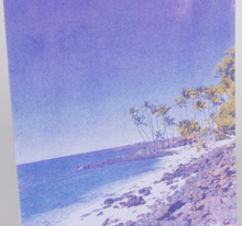 Load image into Gallery viewer, Greeting Cards by Pencil Urchin Press
