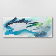 Load image into Gallery viewer, "Slow Drift" by Bailey Silva
