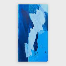 Load image into Gallery viewer, "The Depths Within" by Bailey Silva

