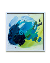 Load image into Gallery viewer, "Undertow" by Bailey Silva
