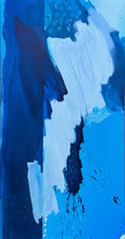 Load image into Gallery viewer, "The Depths Within" by Bailey Silva
